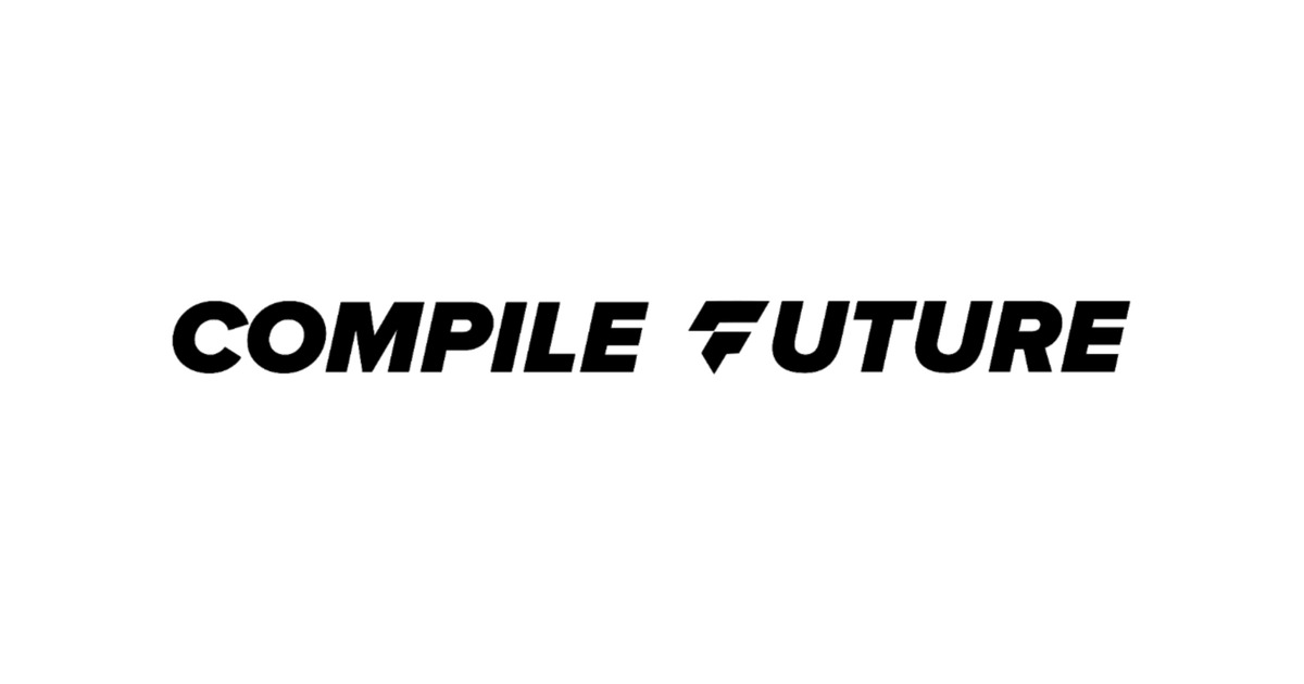 Github CompileFuture Github compilefuture