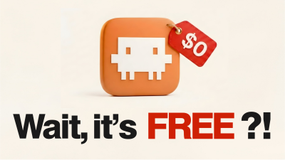 I Found 5 FREE Claude Code Alternatives (Unlimited & Full Workflow) 2026